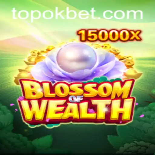 OKBet Casino App