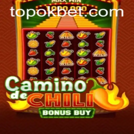 OKBet Casino App