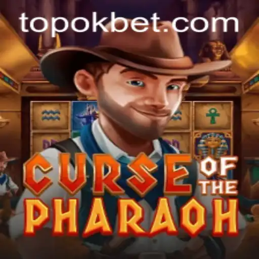 OKBet Casino App