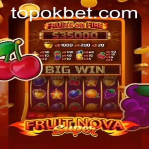 OKBet Casino App