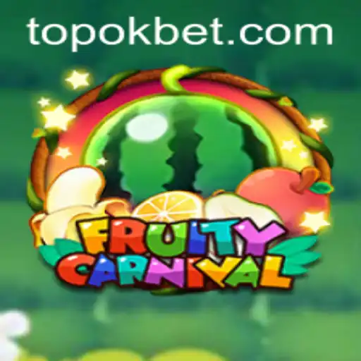 OKBet Casino App