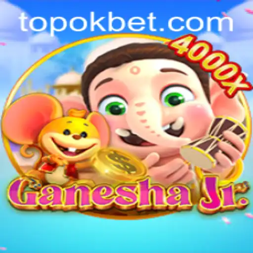 OKBet Casino App