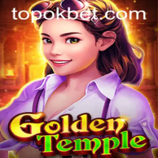 OKBet Casino App