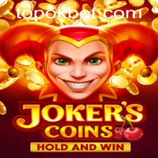 OKBet Casino App