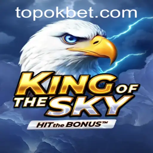 OKBet Casino App