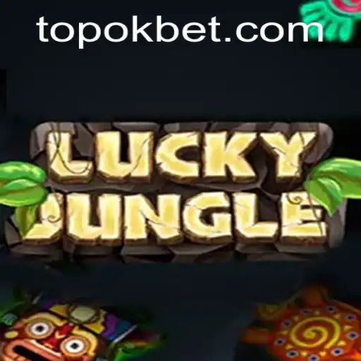 OKBet Casino App