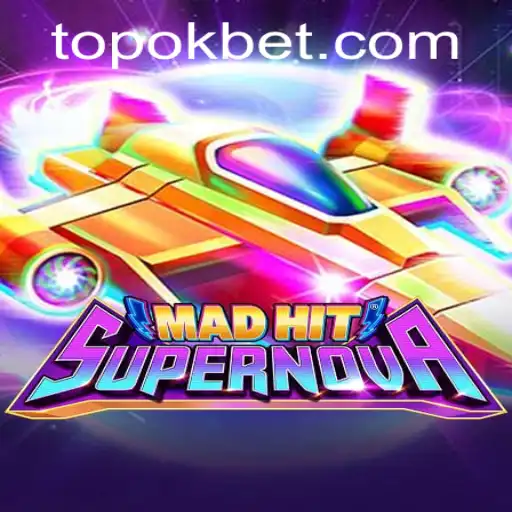 OKBet Casino App