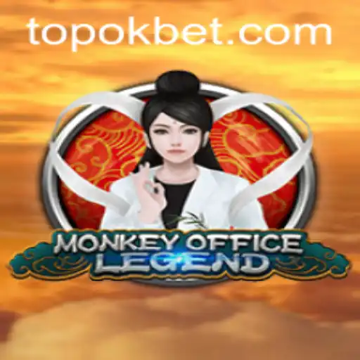 OKBet Casino App