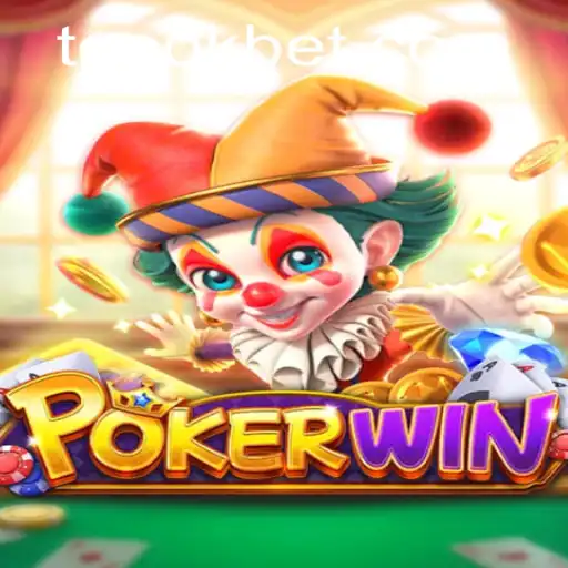 OKBet Casino App
