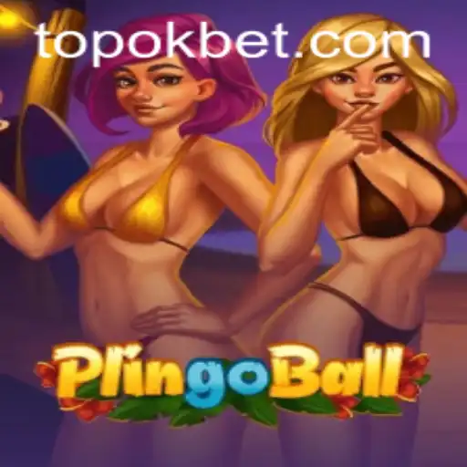 OKBet Casino App