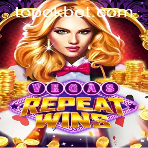 OKBet Casino App