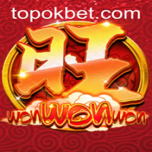 OKBet Casino App